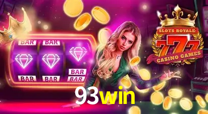 A Revolução dos Aplicativos de Jogos no 93win