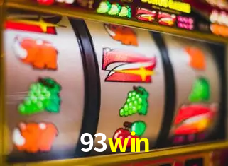 Descubra a Essência do 93win: Nossa História e Compromissos