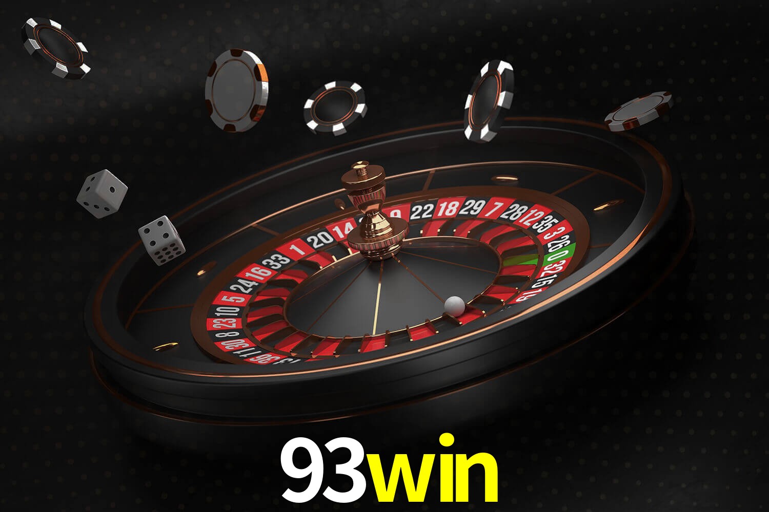 93win
