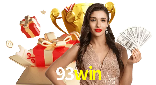 93win