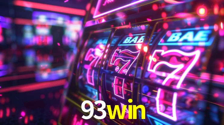 API Integration 93win
