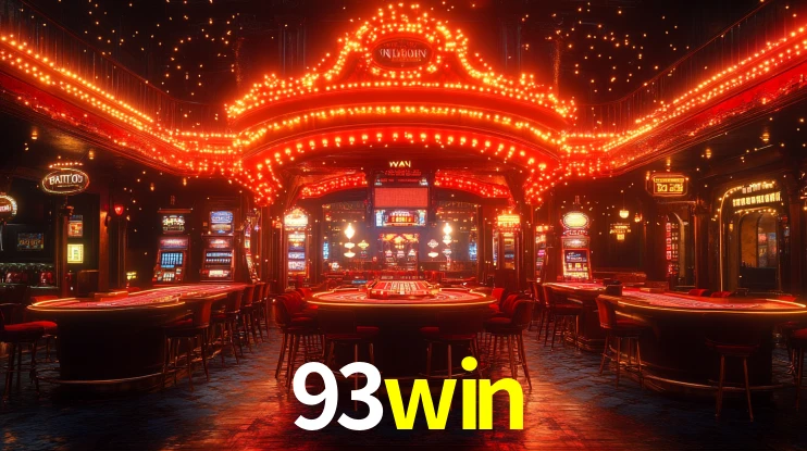 93win