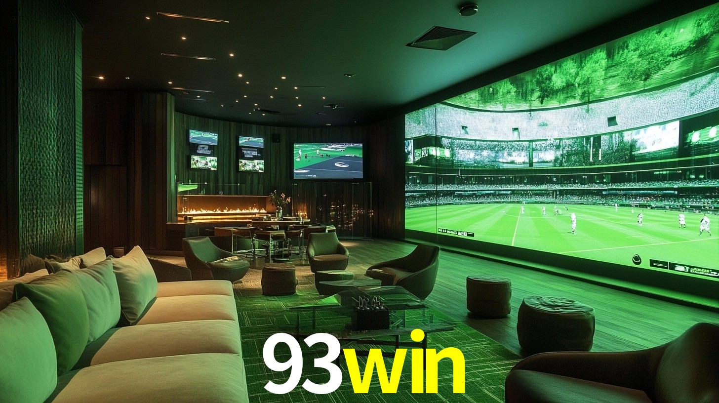 93win.com
