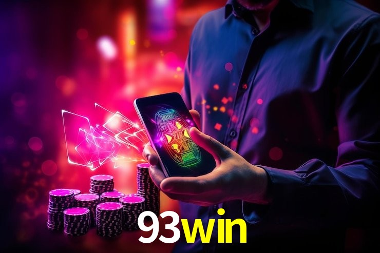Jogo Aviator 93win