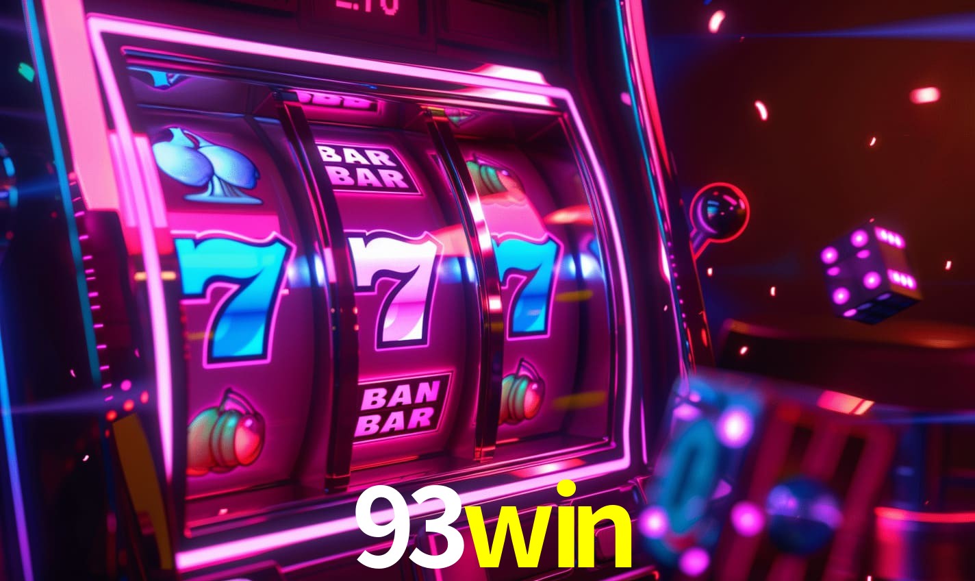 Desvendando o Mundo dos Jogos Virtuais na 93win