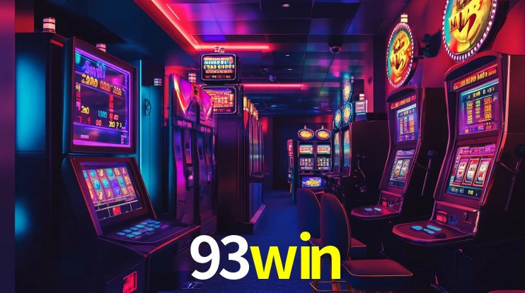 93win