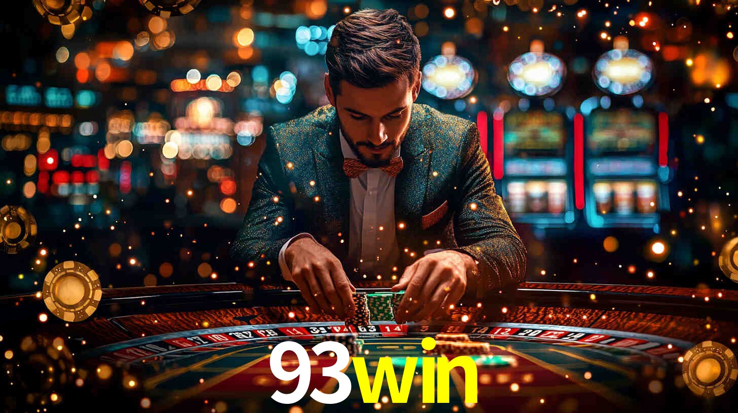 93win,93win.com