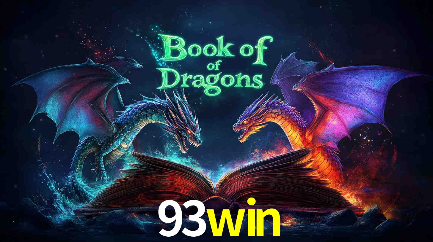 Descubra o Programa VIP da 93win: Vantagens Exclusivas para Jogadores