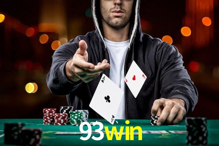 93win.com