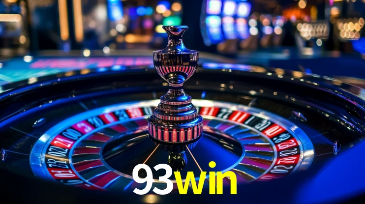 93win