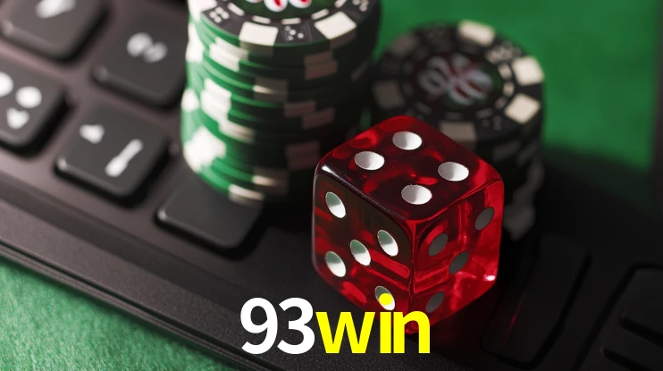 Weekend Specials 93win