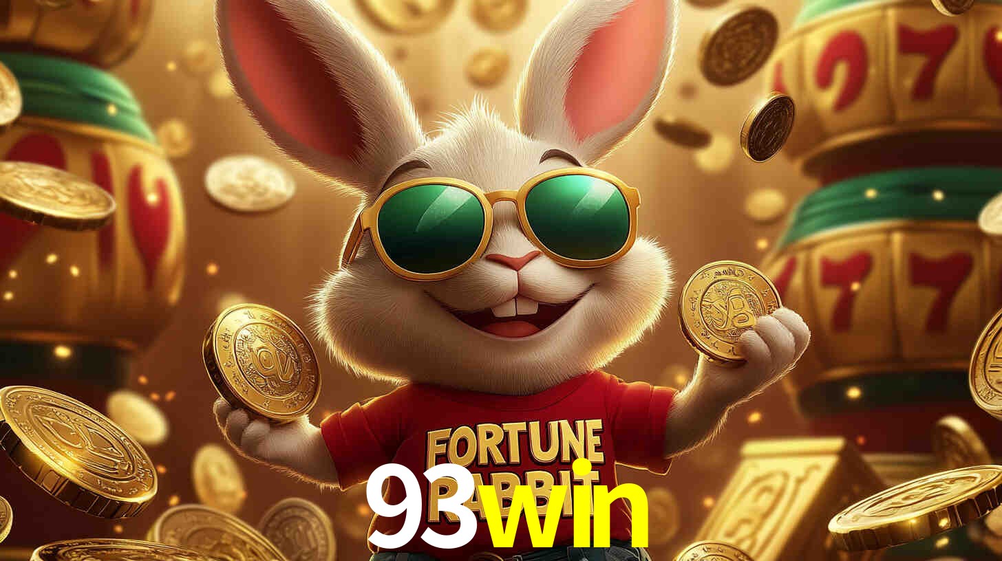 93win: A Experiência de Casino com Jogos de Mesa ao Vivo