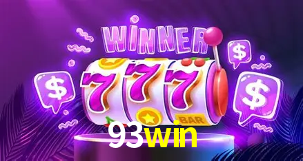 Blackjack na 93win