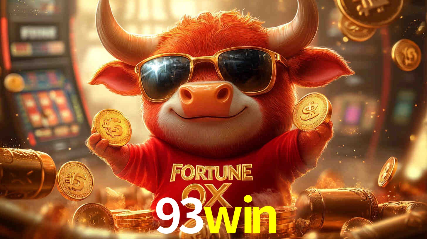93win,93win.com