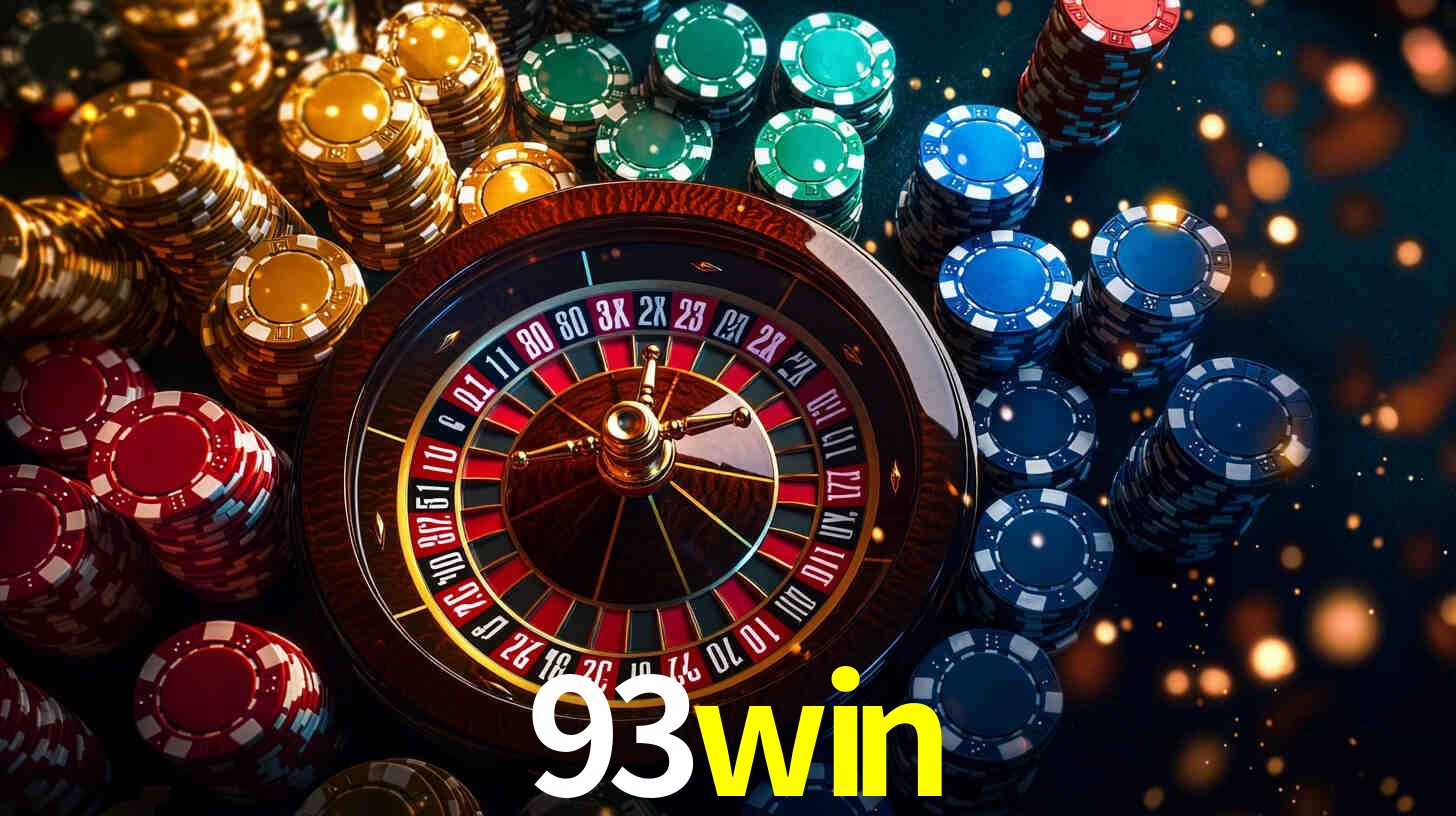 93win