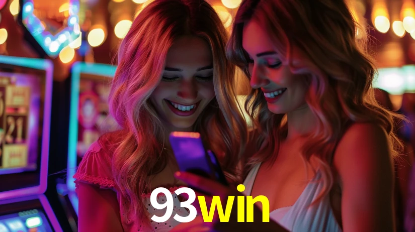 93win.com
