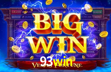 Mesas ao vivo 93win