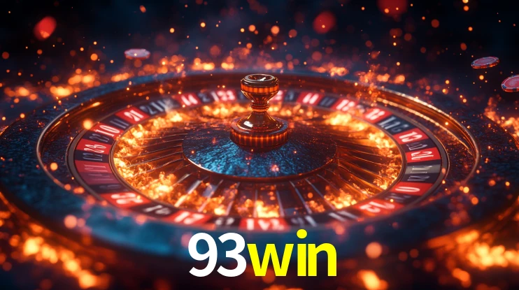 93win,93win.com