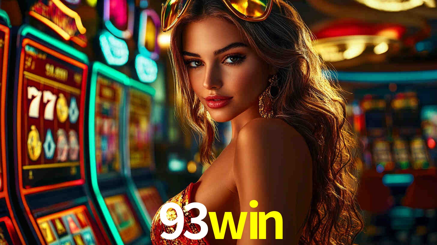 Instant EasyPaisa 93win