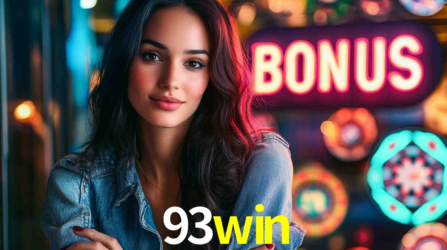 93win