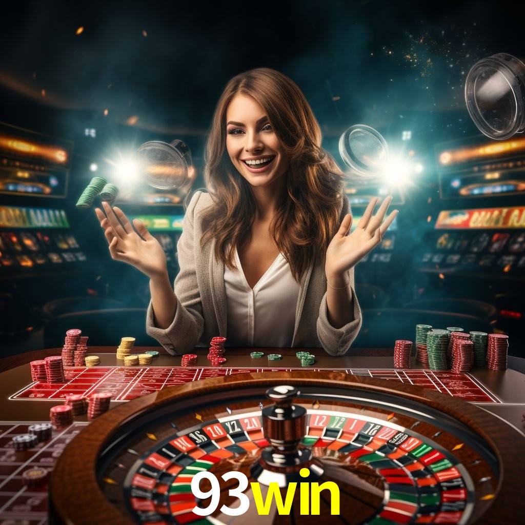 93win