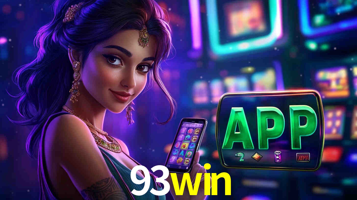 93win