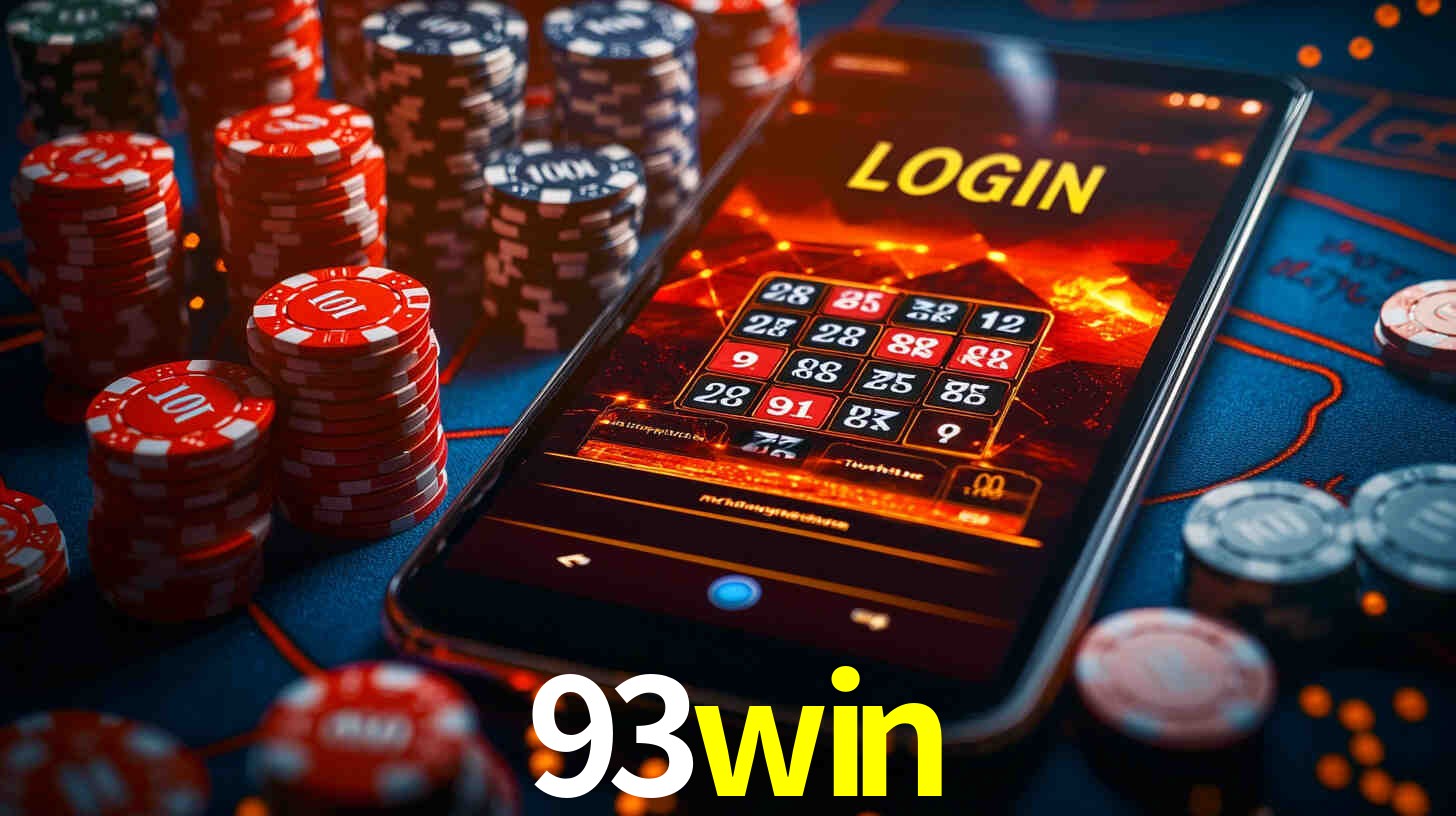 93win,93win.com