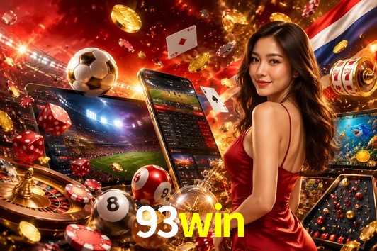 Security Systems 93win