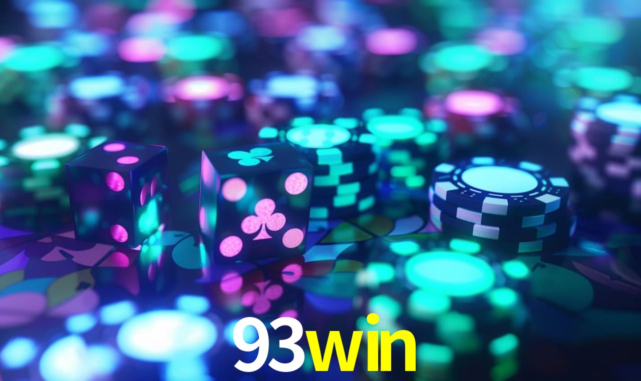 Estatísticas Crash Games 93win