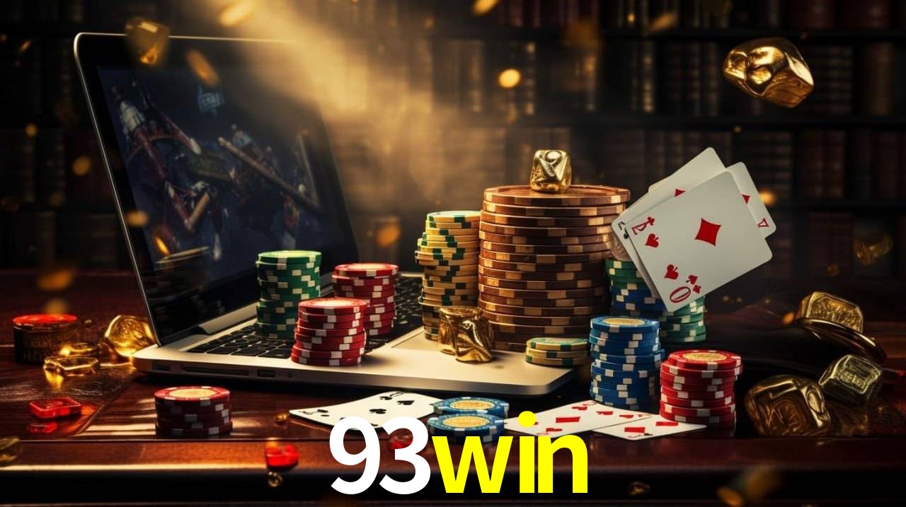 Estratégias Crash Games 93win