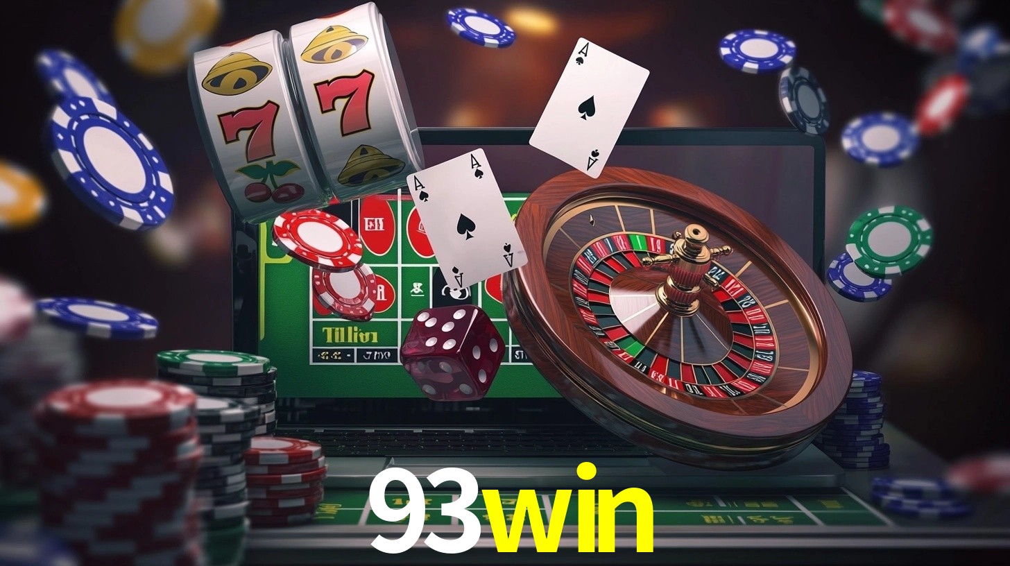 93win,93win.com