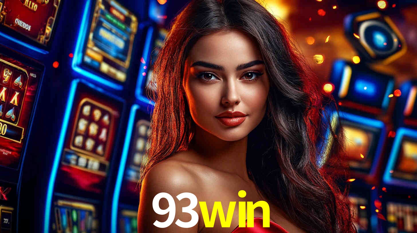 Descubra a Essência do 93win: Nossa História e Compromissos
