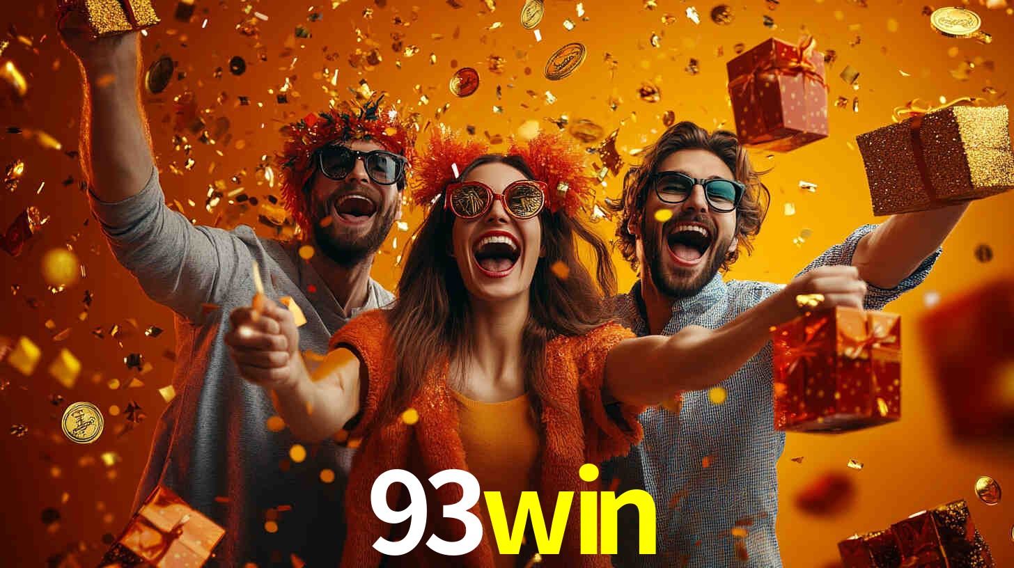 93win.com