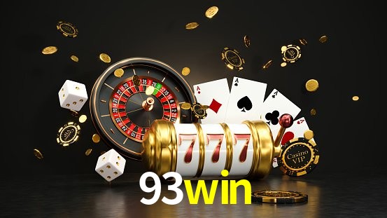 Crash Games Statistics 93win