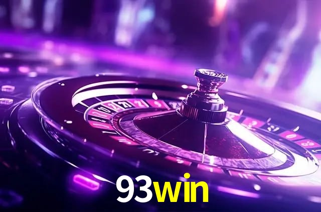 Interface Premium 93win