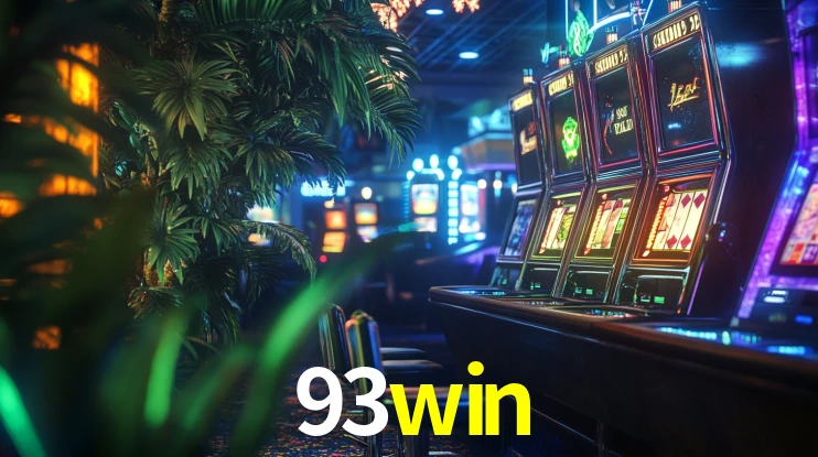 Programa VIP 93win