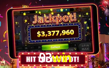 Explorando a Categoria de Eventos em Apostas na 93win