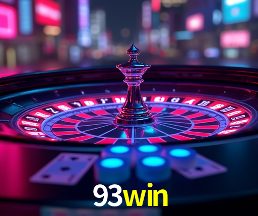 Descubra o Programa VIP da 93win: Vantagens Exclusivas para Jogadores