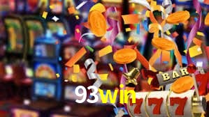 93win,93win.com