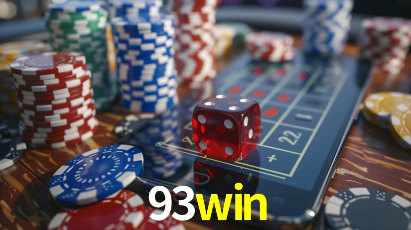 93win