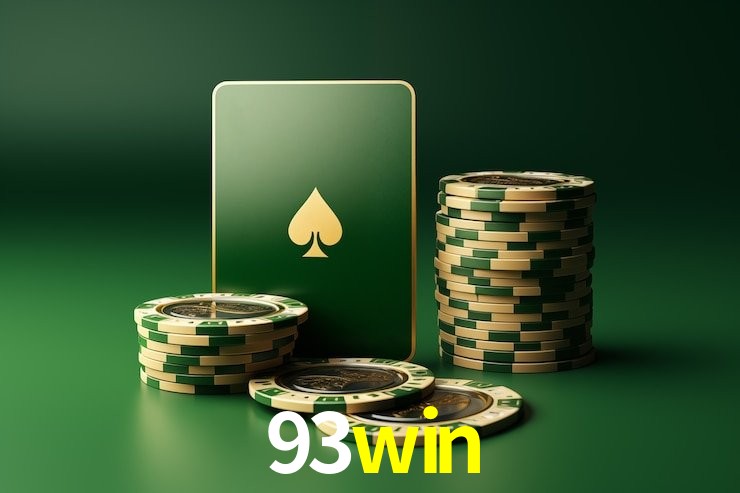 Crash Games Strategies 93win