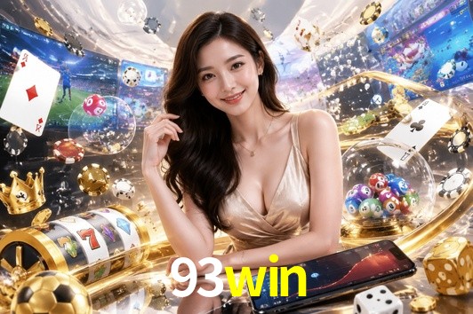 Sports Statistics 93win
