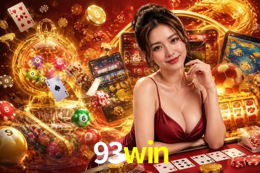 2FA Security 93win