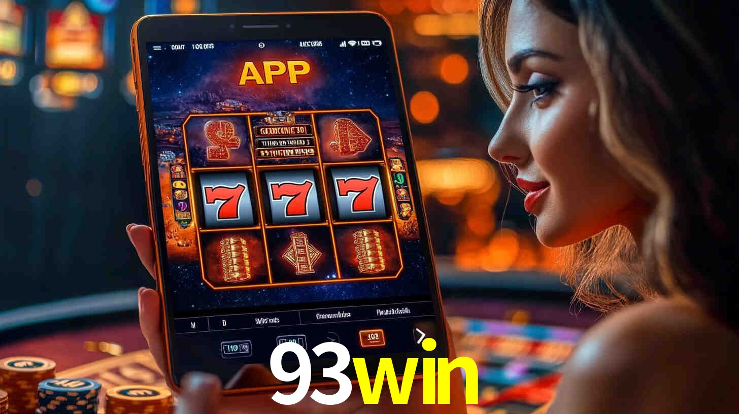 93win