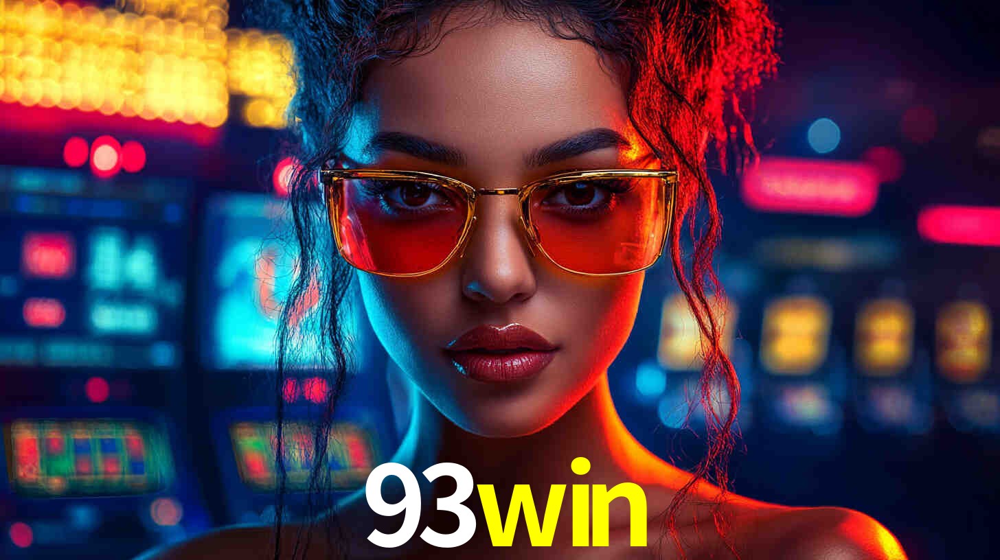 Explorando a Categoria de Eventos em Apostas na 93win