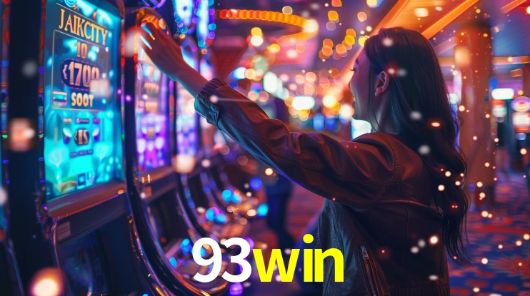 93win,93win.com