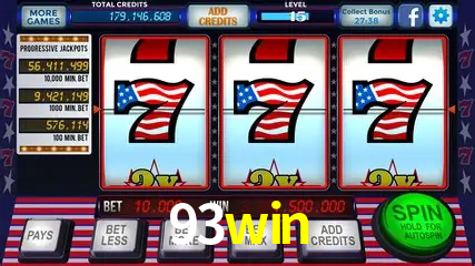 Descubra a Magia dos Jogos de Arcade no 93win