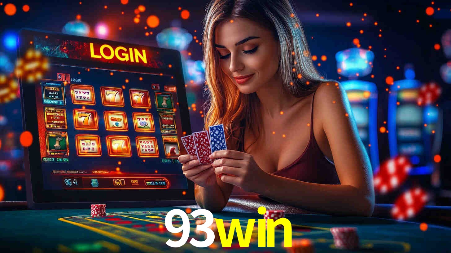 93win