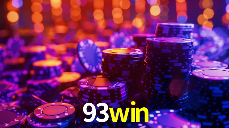 93win