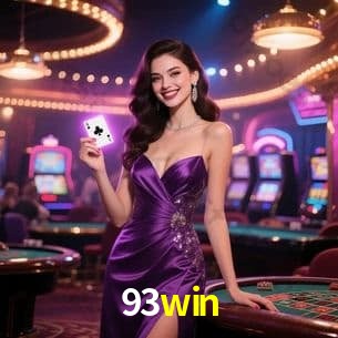 Casino VIP 93win